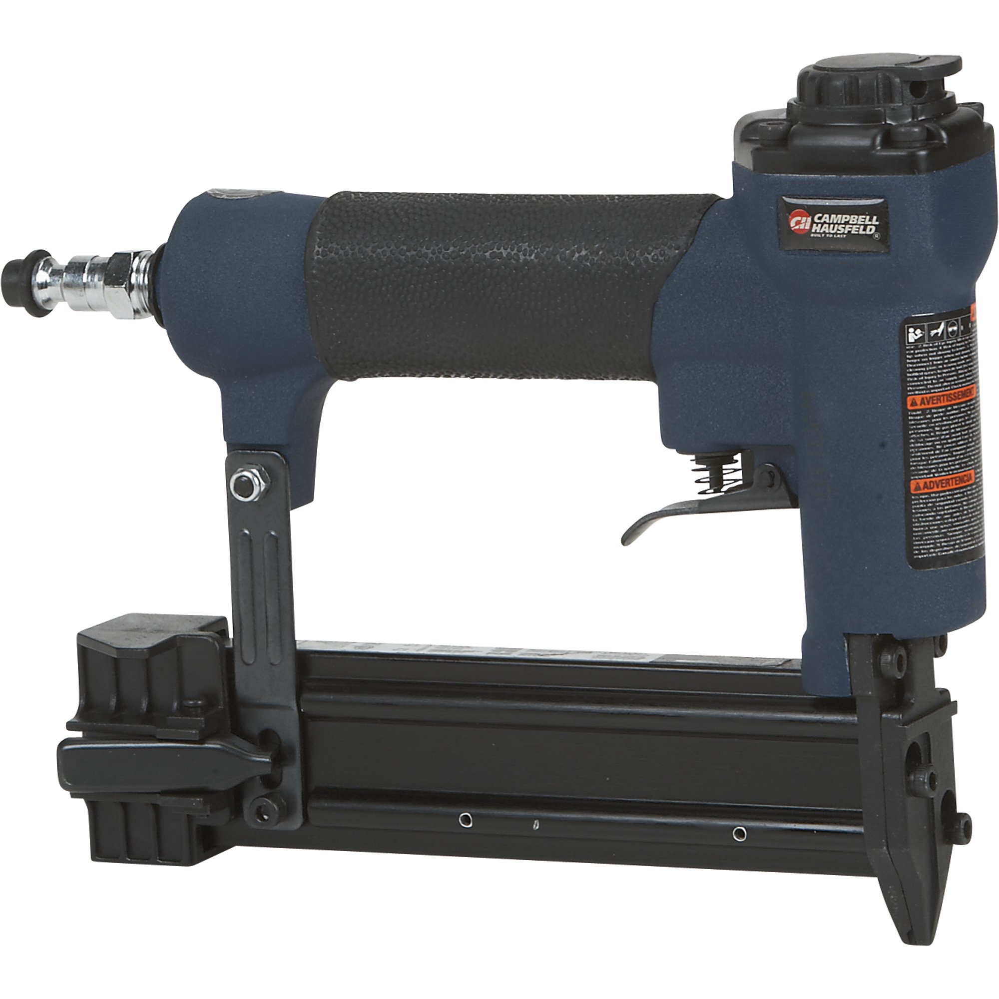 Campbell Hausfeld Reconditioned Pin Nailer, Model Nailer1 Northern Tool